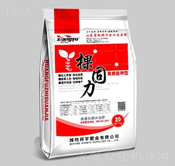 �ù������S������ͣ�-����ʘI(y��)