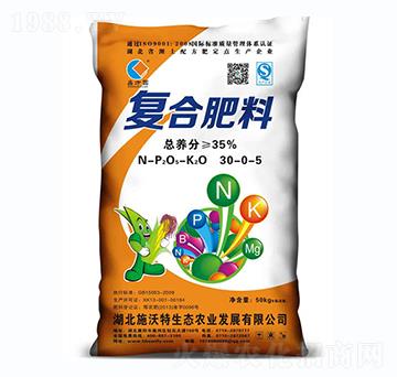 �η��A��(f��)�Ϸ�30-0-5-ʩ����