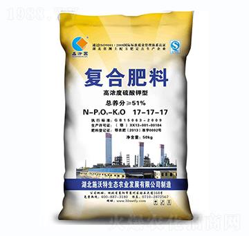 �η��A��(f��)�Ϸ���17-17-17-ʩ����