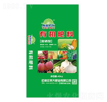 �������ЙC����-�s��ʘI(y��)