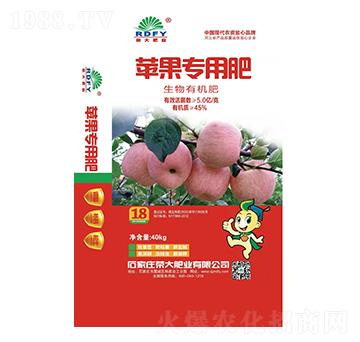 �O�������ЙC(j��)��-�s��ʘI(y��)