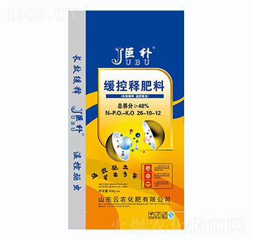 ����ጷ���26-10-12-���a-���r(n��ng)����