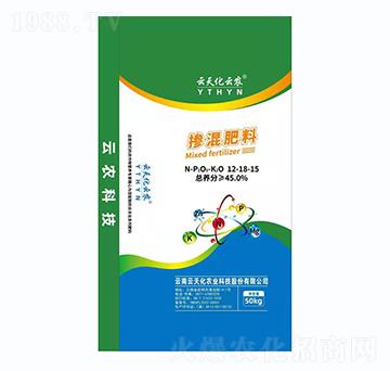 �������12-18-15-���컯���r(n��ng)-���r(n��ng)����