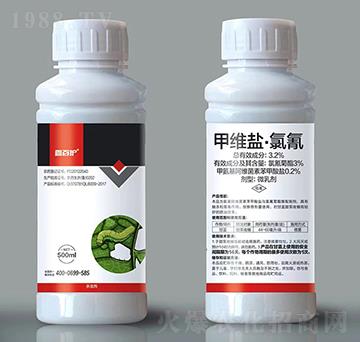 3.2%�׾S�}������-�ΰ��o(h��)