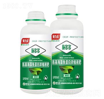 ���������~���ם�sҺ��-ؐ����-� ��S