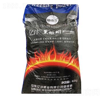 �����ͺ�΢�������-�|���ʘI(y��)