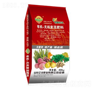 �ЙC(j��)�o�C(j��)��(f��)���12-0-4-�|���ʘI(y��)