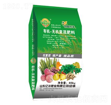 40kg�ЙC(j��)�o(w��)�C(j��)��(f��)���12-0-4-�|���ʘI(y��)