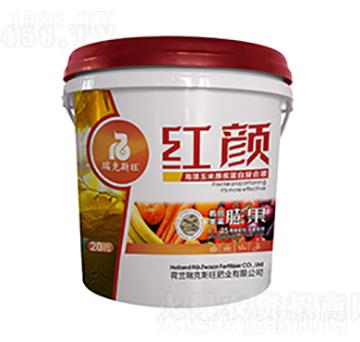 ��������ԭ�{���׏�(f��)��Һ-�t�-���˹��