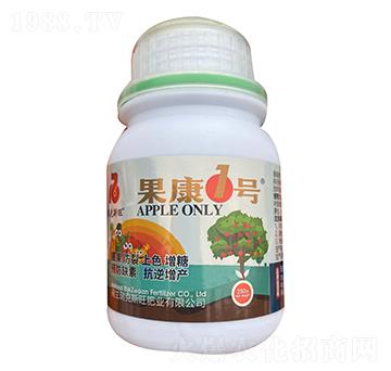 ����1̖-���˹��