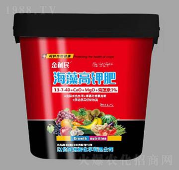 �����⛷�13-7-40+CaO+MgO+3%������-������-�����r(n��ng)��