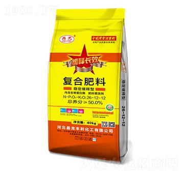 ��(w��n)������͏�(f��)�Ϸ���26