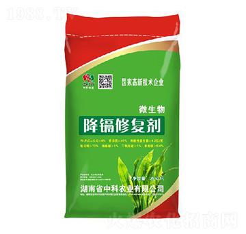 ΢���ｵ�k�ޏ�(f��)��-�п�