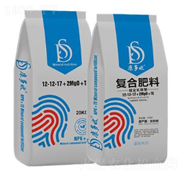 ��(w��n)���ԏ�(f��)�Ϸ���12-12-17+TE-������-һ�r(n��ng)�r(n��ng)�I(y��)