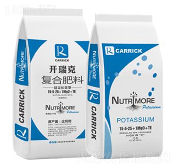 ��(w��n)���LЧ�͏ͺϷ���15-5-25+1MgO+TE-�_���-һ�r�r�I(y��)