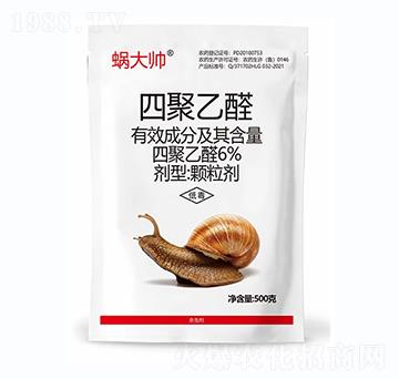 6%�ľ���ȩ-΁��-����ֲ��