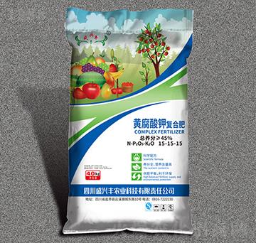 �S����⛏ͺϷ�15-15-15-ʢ�S�׻���