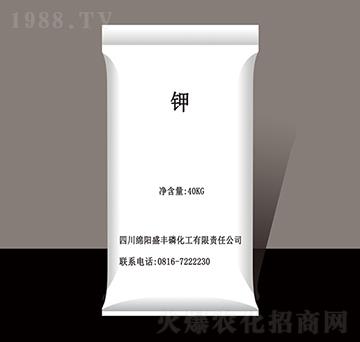 ⛷�-ʢ�S�׻���