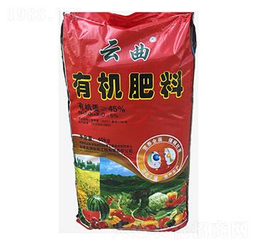 �ЙC(j��)����-����-�읙���B(t��i)