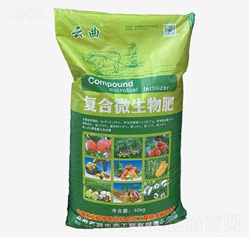 ��(f��)��΢�����-����-�읙���B(t��i)