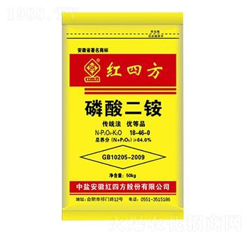 ������@-�S��(chu��ng)����