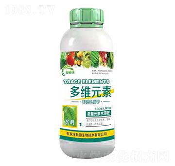 ��SԪ���\���}�V�-�~����-��������