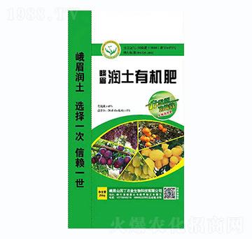 ��ü�����ЙC��-�@���r(n��ng)�I(y��)