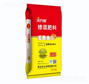 �������29-6-5-���f��-�r(n��ng)�Ļ���