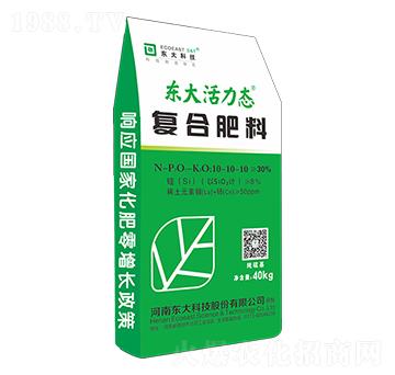 ��(f��)�Ϸ���10-10-10-�|������B(t��i)-�|��Ƽ�