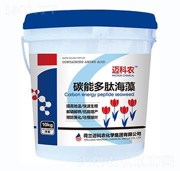 ̼�ܶ��ĺ���-�~���r-�Έ�����