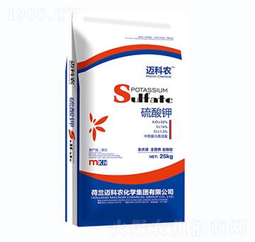 �����-�~���r-�Έ�����