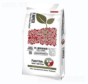 �}+���\�F�V��-�~���r-�Έ�����