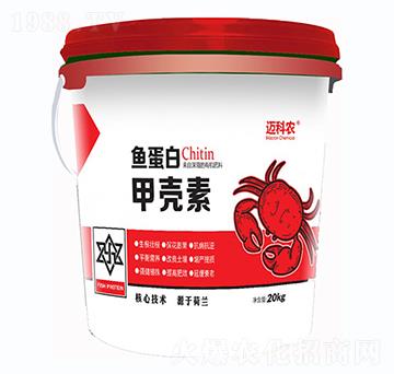 �~���׼ך���-�~���r-�Έ�����