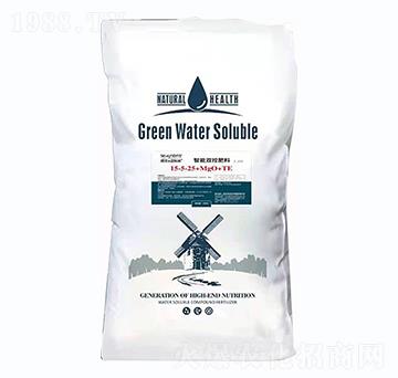 �����p�ط�12-5-25+MgO+TE-�~���r-�Έ�����