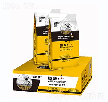 ̼�塤����Ԫ�ع���ˮ�ܷ�18-8-30+C+TE-�~���r-�Έ�����