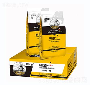 ̼�塤����Ԫ��ˮ�ܷ�12-5-40+TE-�~���r-�Έ�����