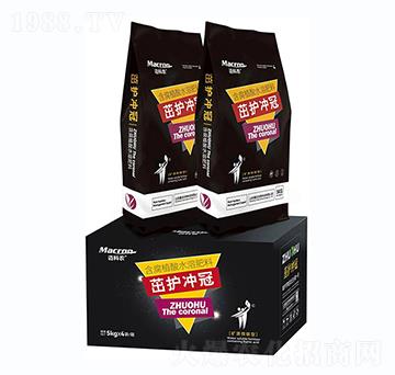 ����ֲ��ˮ�ܷ�-�~���r-�Έ�����