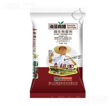 �������΢�������-ϲ����