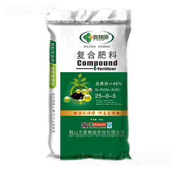 40kg�����͏�(f��)�Ϸ���25-0-5-ϲ����