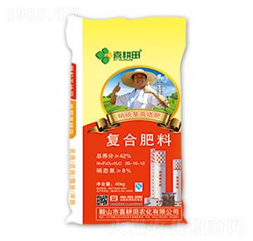 �����������(f��)�Ϸ���20-10-12-ϲ����