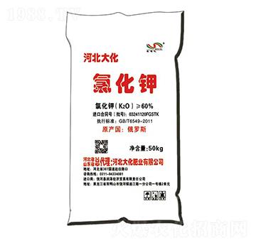 �Ȼ��-�󻯷ʘI(y��)