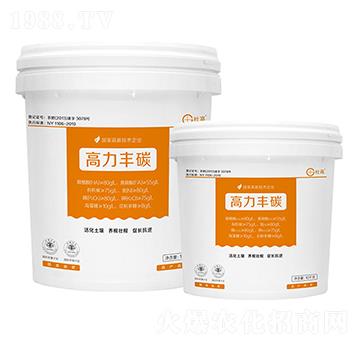 �����S̼-�Ÿ�