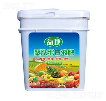 ���ĵ���Һ��-��Դ����