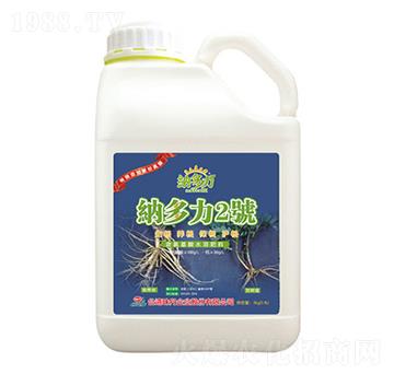 �{����2̖(h��o)-��Դ����