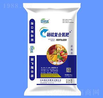 ����ͺϵ���-���Ř�