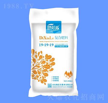 ����Ԫ��ˮ�ܷ�19-19-19-���Ř�