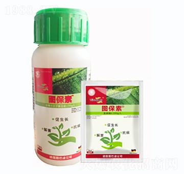 ֲ����������T��(d��o)���-�D����-�D�͵�