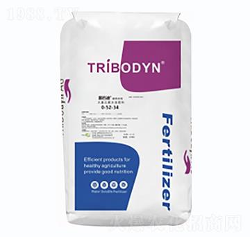 ����Ԫ��ˮ�ܷ���0-52-34-�D�͵�