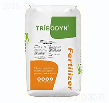 ����Ԫ��ˮ�ܷ���-�D�͵�