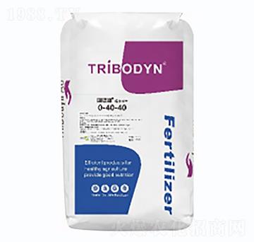 ����(j��)���0-40-40-�D�͵�